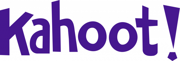 Image for event: Teen Trivia on Kahoot