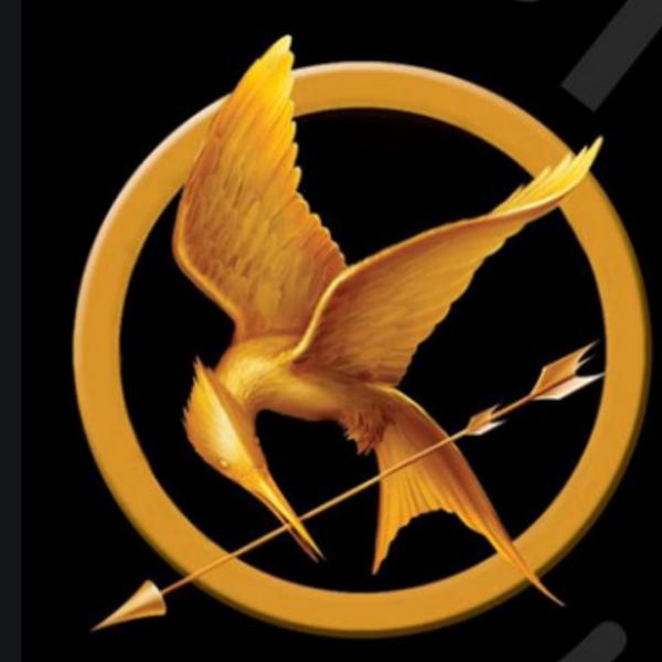 Image for event: Teen Hunger Games Digital Escape Room on Zoom