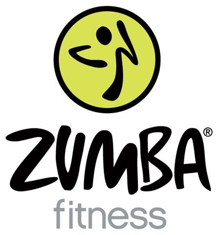 Image for event: Zumba Gold Chair + Chair Pilates